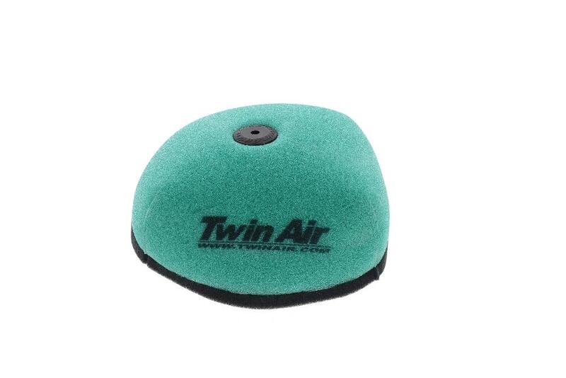 TWIN AIR Air Filter Fire Resistant Oiled - For Powerflow-Kit