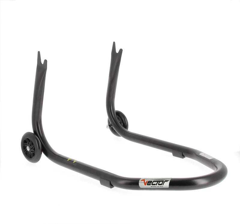 VECTOR STAND REAR V SUPPORT FIX