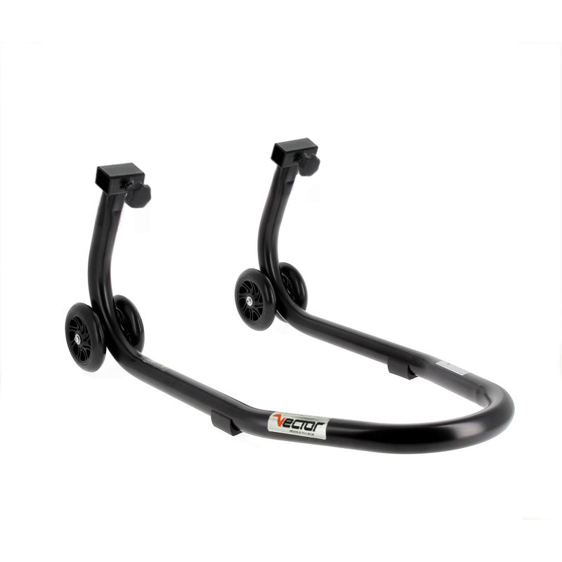 VECTOR STAND FRONT UNIVERSAL NO SUPPORTS