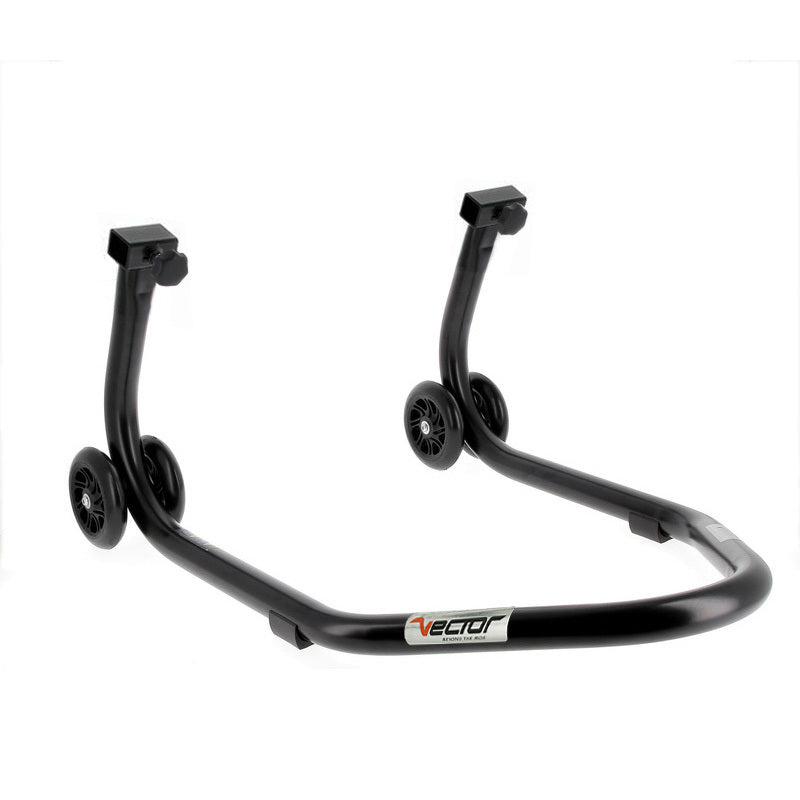VECTOR STAND REAR UNIVERSAL NO SUPPORTS