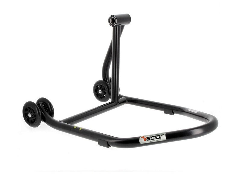 VECTOR STAND SINGLE RIGHT NO ADAPTATOR