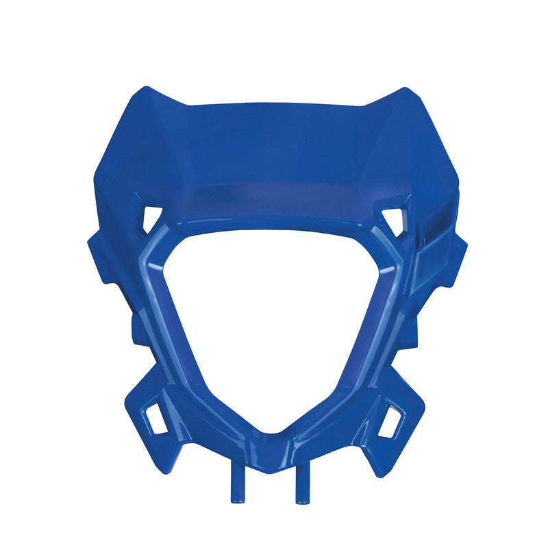 POLISPORT Headlight Mask