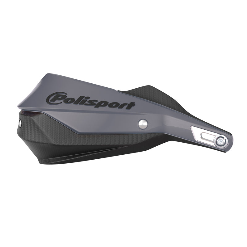 POLISPORT Trail Blazer Handguards