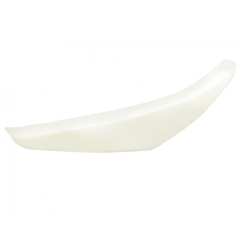 BLACKBIRD Standard Seat Foam