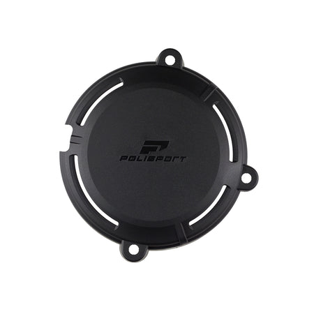 POLISPORT Clutch Case Cover Protection