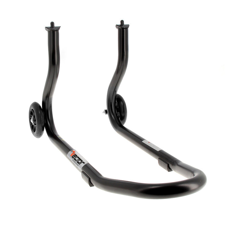 VECTOR STAND FRONT UNDER FORK 21 INCH