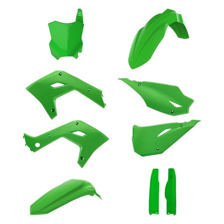 POLISPORT Restyling Kit