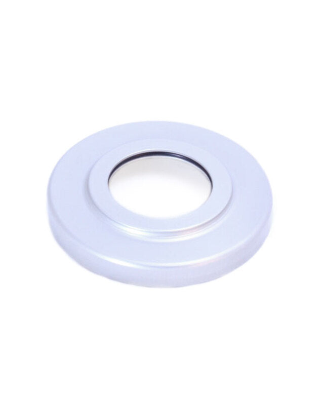 XTRIG DUST CAP ROCS PRO