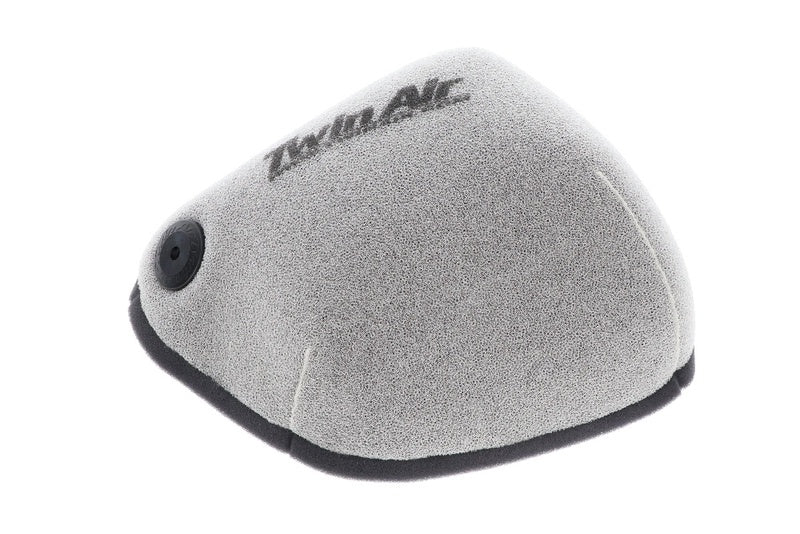 TWIN AIR Decibel Reducer Air Filter - 154119DR