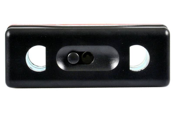 VECTOR Minimax+ MP3-Discschloss, 10 Stück, SRA-geprüft 
