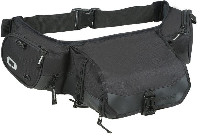 OGIO MX450 Tool Pack Stealth