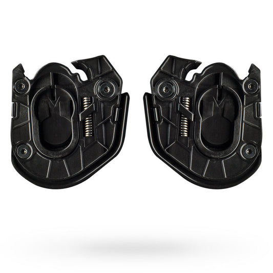 BELL Star/Race/Pro Hinge Plate Kit