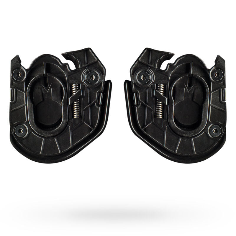 BELL Star/Race/Pro Hinge Plate Kit