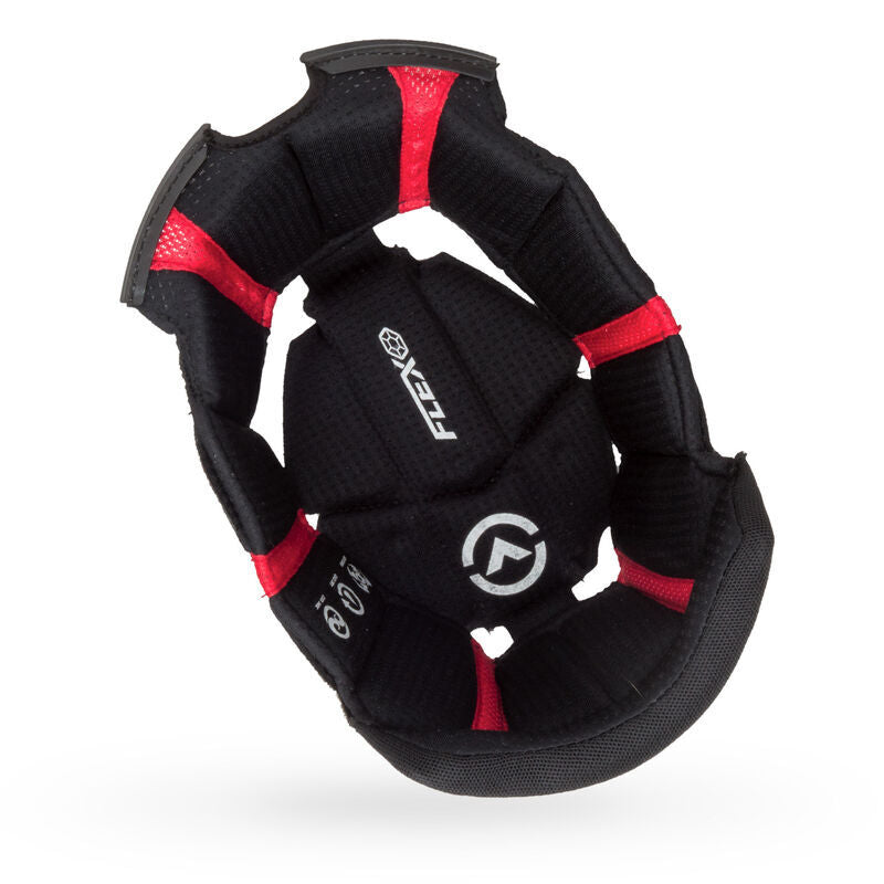 BELL Pro/Race Star Liner Virus Size L