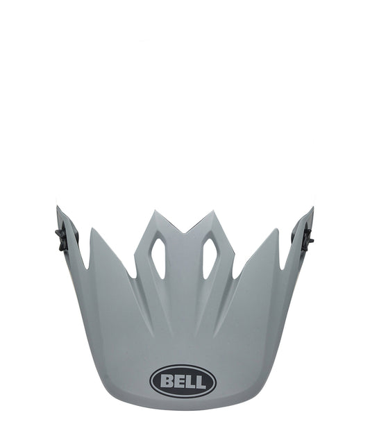 BELL MX-9 Mips Peak - Matte Nardo