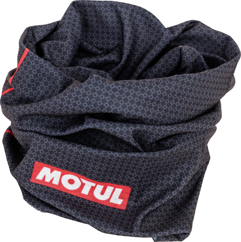 MOTUL Necktube - One Size