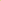 BELL Custom 500 Bubble Shield Hi-Def Yellow