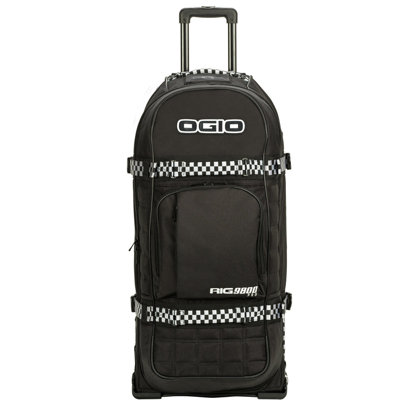 OGIO RIG 9800 Pro Travel Bag Fast Times