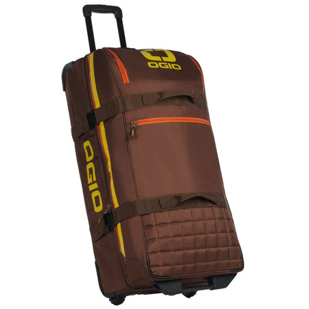 OGIO Trucker gear bag 110L - Stay Classy