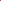 BELL Broozer Helmet - Duplet Gloss Red