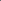 BELL Broozer Helmet - Duplet Gloss Nardo Gray