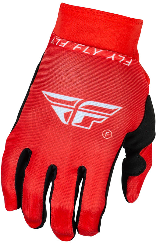 FLY RACING Pro Lite Gloves