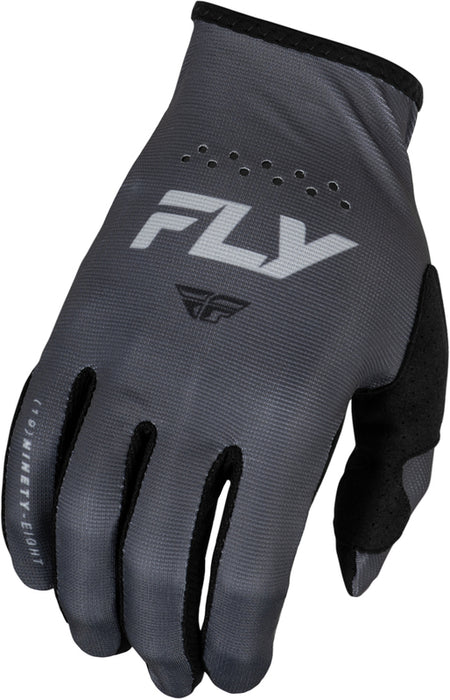 FLY RACING Lite Gloves