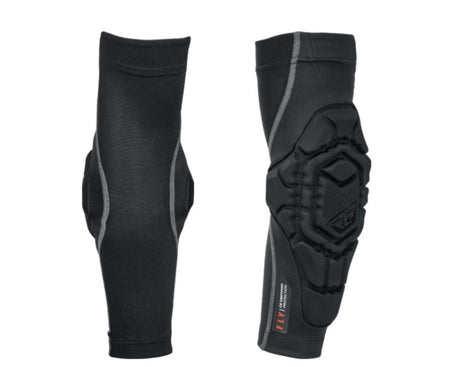 FLY RACING Barricade Lite Elbow Guards - 1 pair
