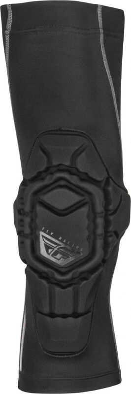 FLY RACING Barricade Lite 2 Knee Guards