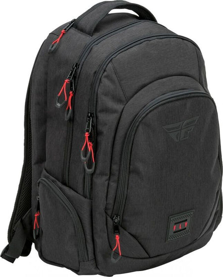 FLY RACING Main Event Backpack
