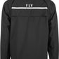 Patrol Softshell Jacket - Black