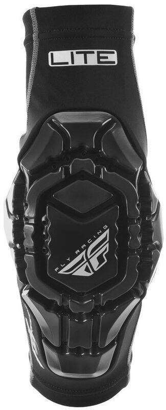 FLY RACING Lite Elbow Guards