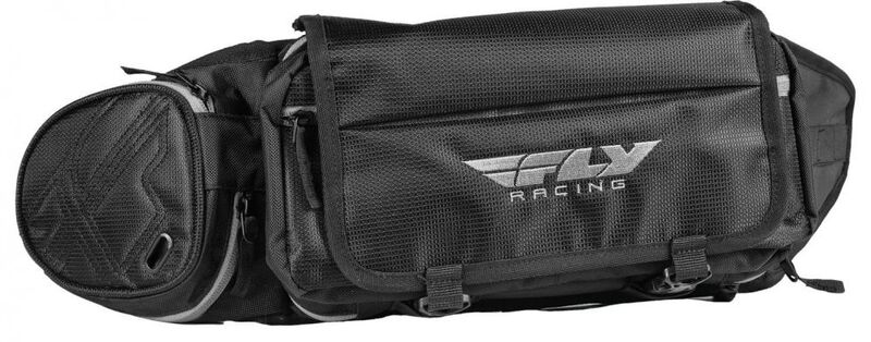 FLY RACING Tool Pack