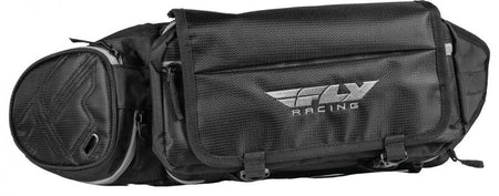 FLY RACING Tool Pack