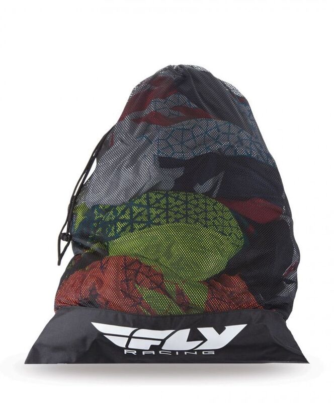 FLY RACING Laundry Bag