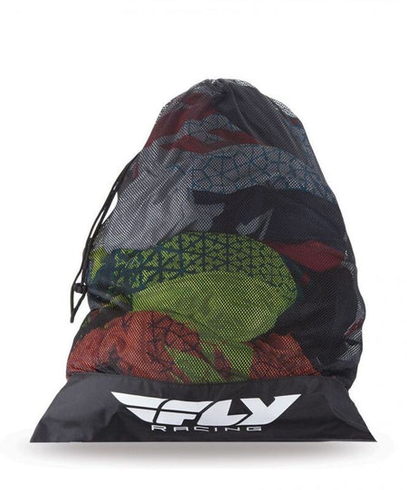 FLY RACING Laundry Bag