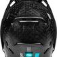 FLY RACING Formula S Carbon Solid Helmet