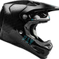 FLY RACING Formula S Carbon Solid Helmet
