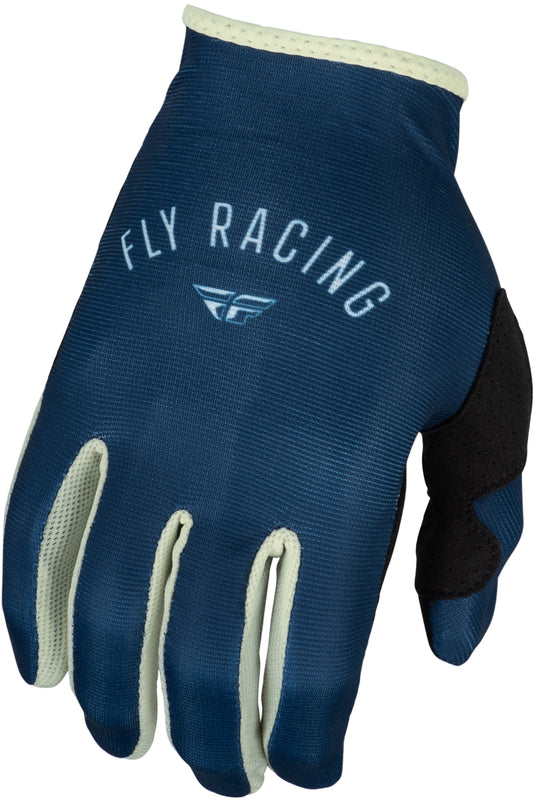 FLY RACING Women's Lite Gloves
