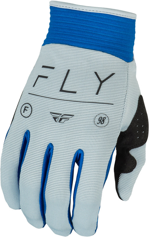 FLY RACING Women's F-16 Gloves