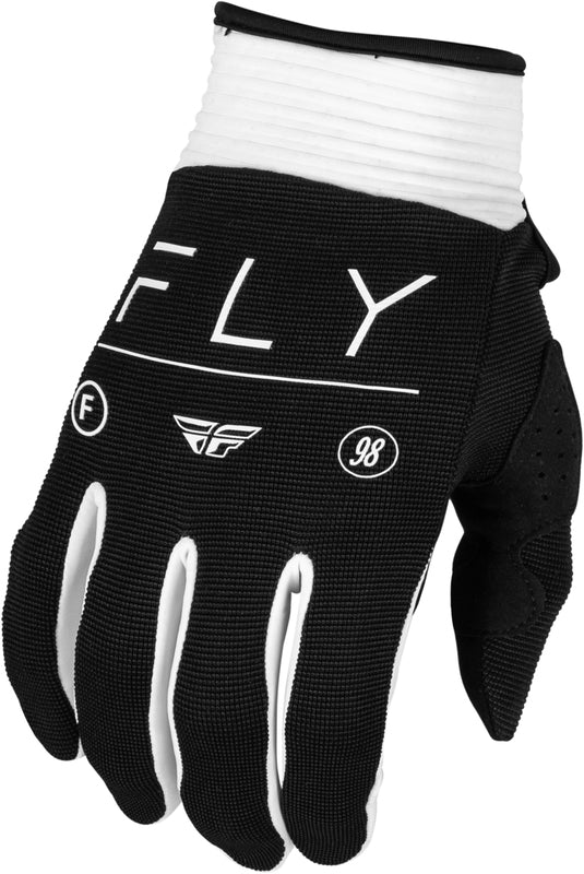 FLY RACING Women's F-16 Gloves