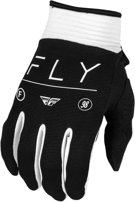 FLY RACING Women's F-16 Gloves