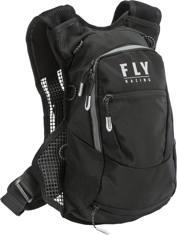 FLY RACING XC 30 Hydro Pack - 1L reservoir
