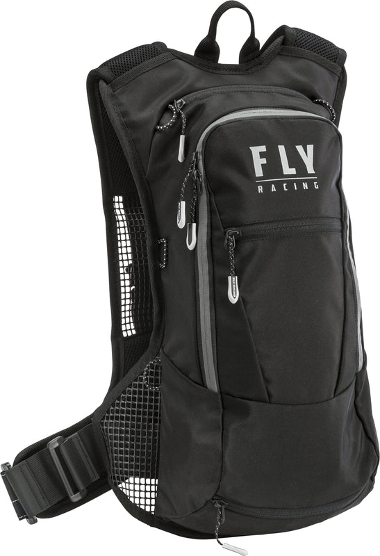 FLY RACING XC 70 Hydro Pack - 2L reservoir