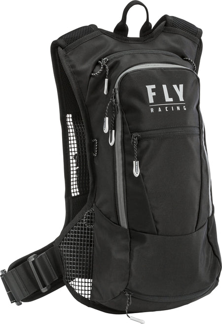 FLY RACING XC 70 Hydro Pack - 2L reservoir