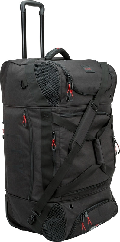 FLY RACING Roller Grande Travel Bag