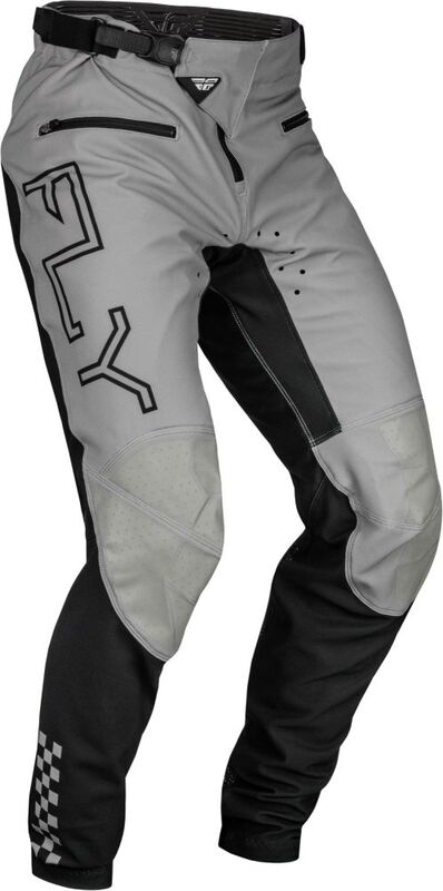FLY RACING Rayce Bicycle Youth Bicycle Pants