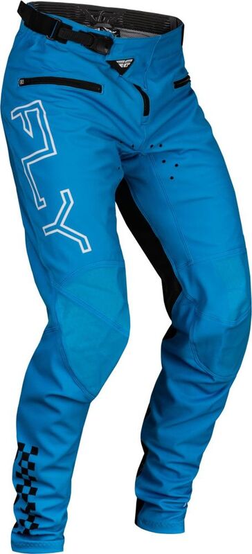 FLY RACING Rayce Bicycle Bicycle Pants