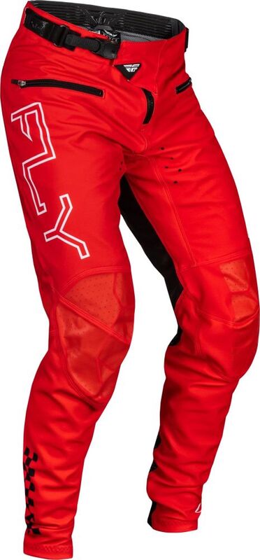 FLY RACING Rayce Bicycle Youth Bicycle Pants