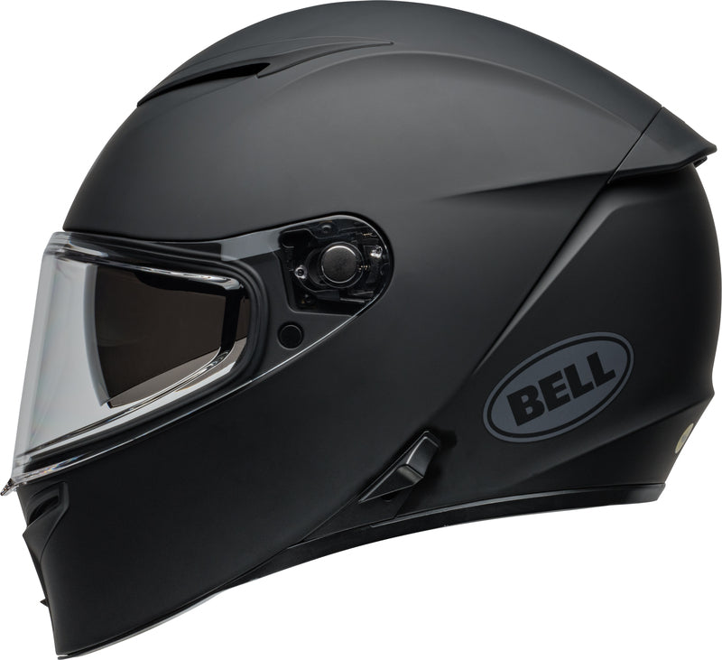 BELL Lithium Mips Helmet - Matte Black